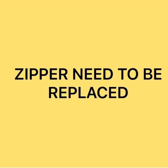 Banjanan Agatha Skirt - Picture 2 of 8